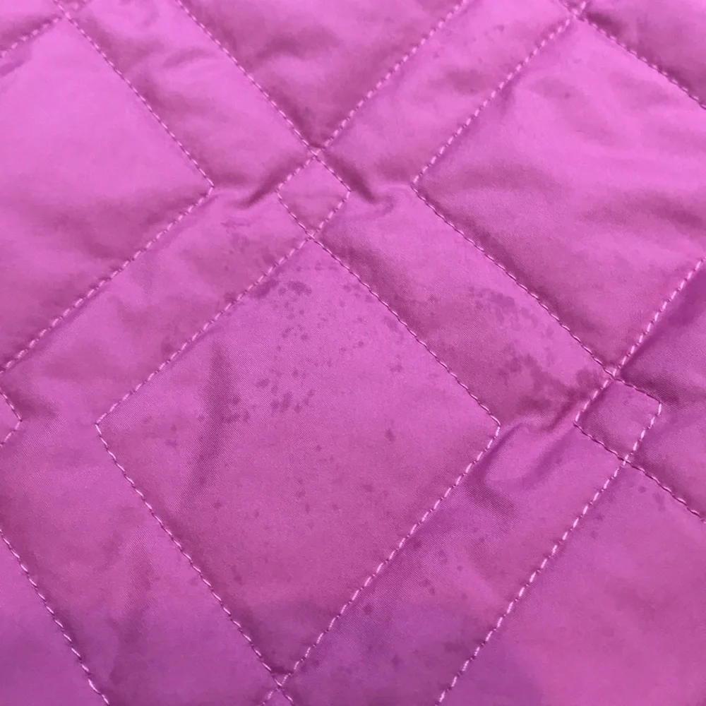 Patagonia Reversible Jacket (size 2T)